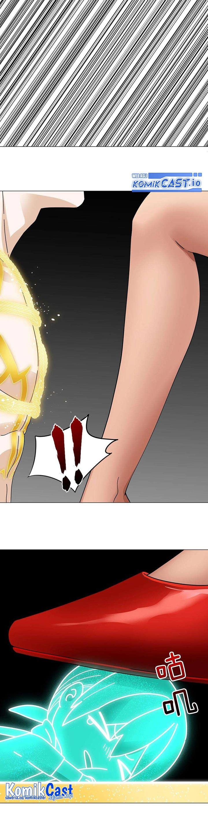 image-komik-my-harem-grew-so-large-i-was-forced-to-ascend-chapter-71-68/71