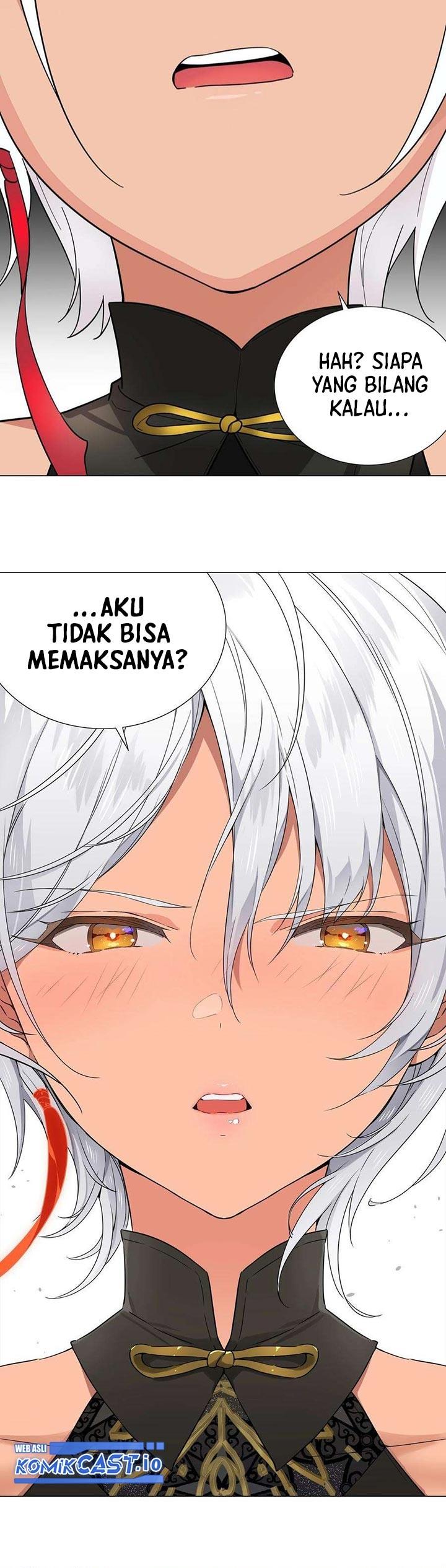 image-komik-my-harem-grew-so-large-i-was-forced-to-ascend-chapter-71-70/71