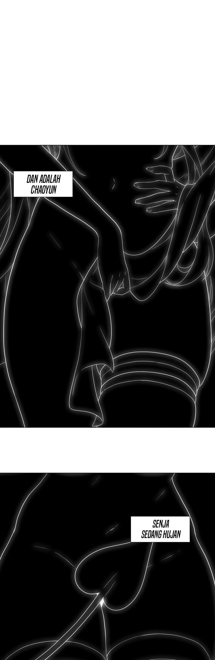 image-komik-my-harem-grew-so-large-i-was-forced-to-ascend-chapter-73-0/66