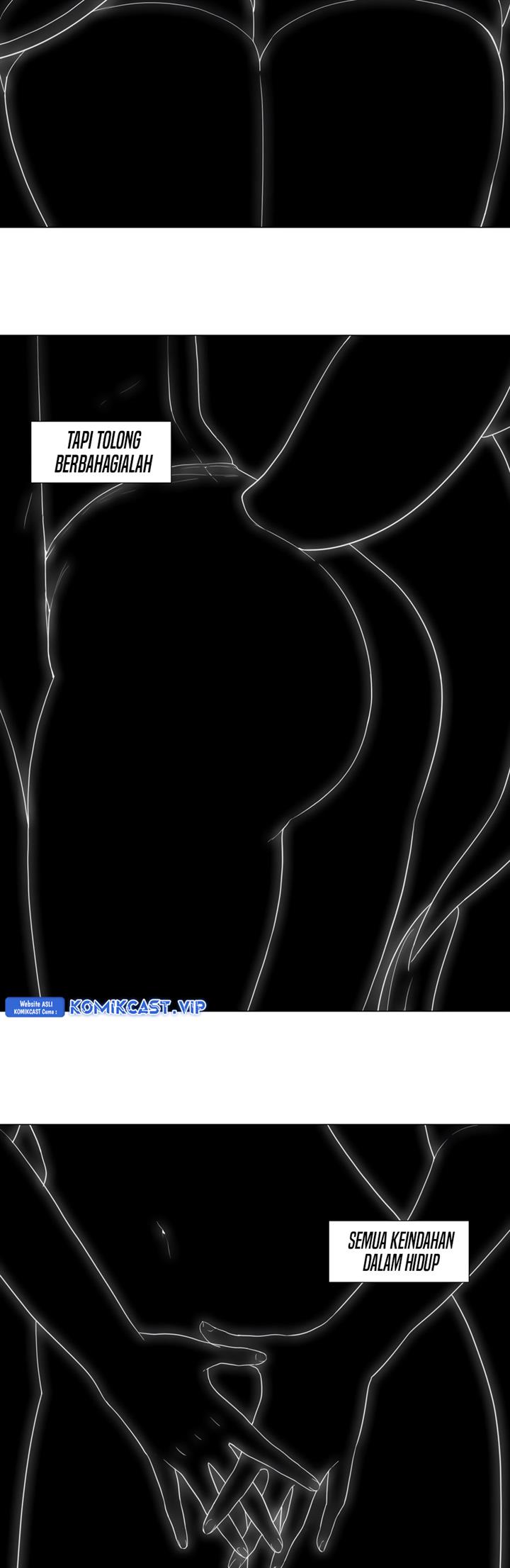 image-komik-my-harem-grew-so-large-i-was-forced-to-ascend-chapter-73-1/66