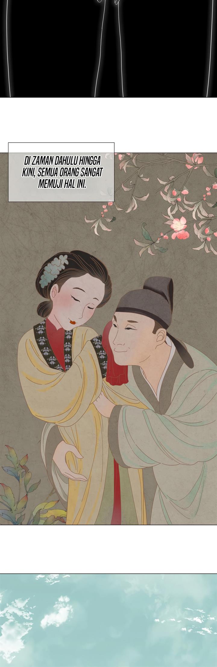 image-komik-my-harem-grew-so-large-i-was-forced-to-ascend-chapter-73-2/66