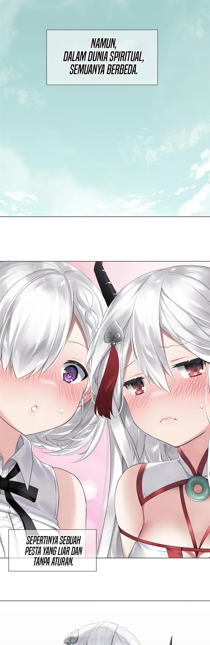 image-komik-my-harem-grew-so-large-i-was-forced-to-ascend-chapter-73-3/66