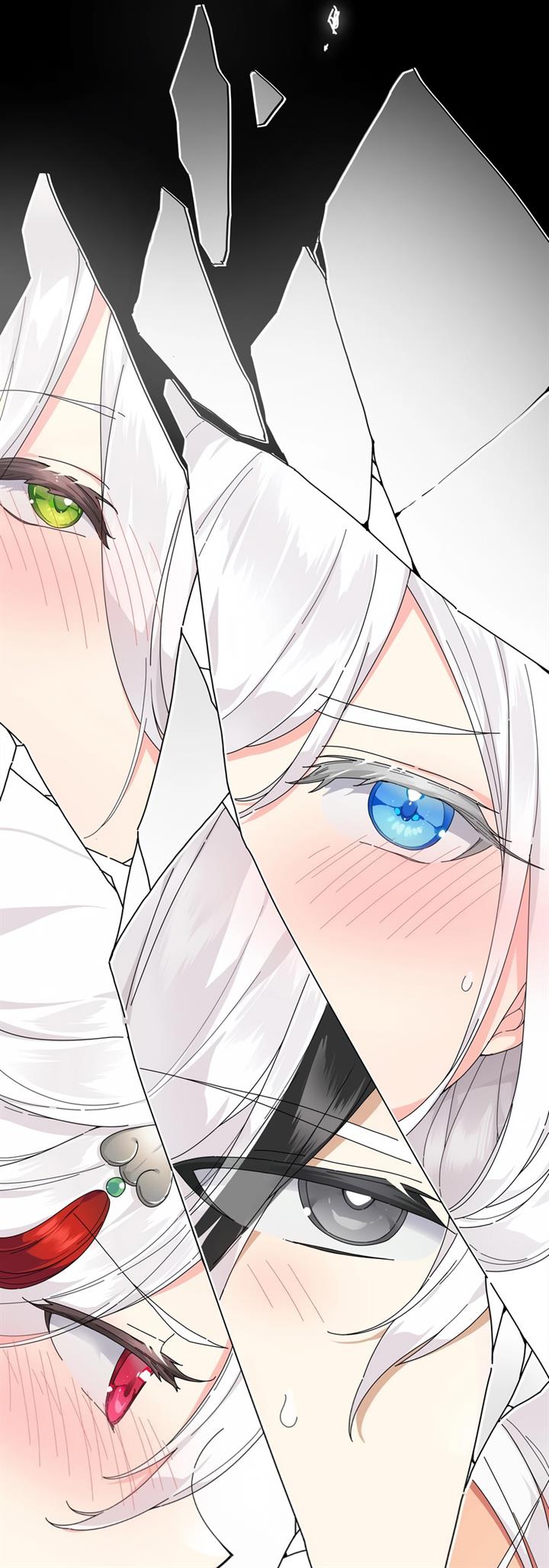 image-komik-my-harem-grew-so-large-i-was-forced-to-ascend-chapter-73-6/66