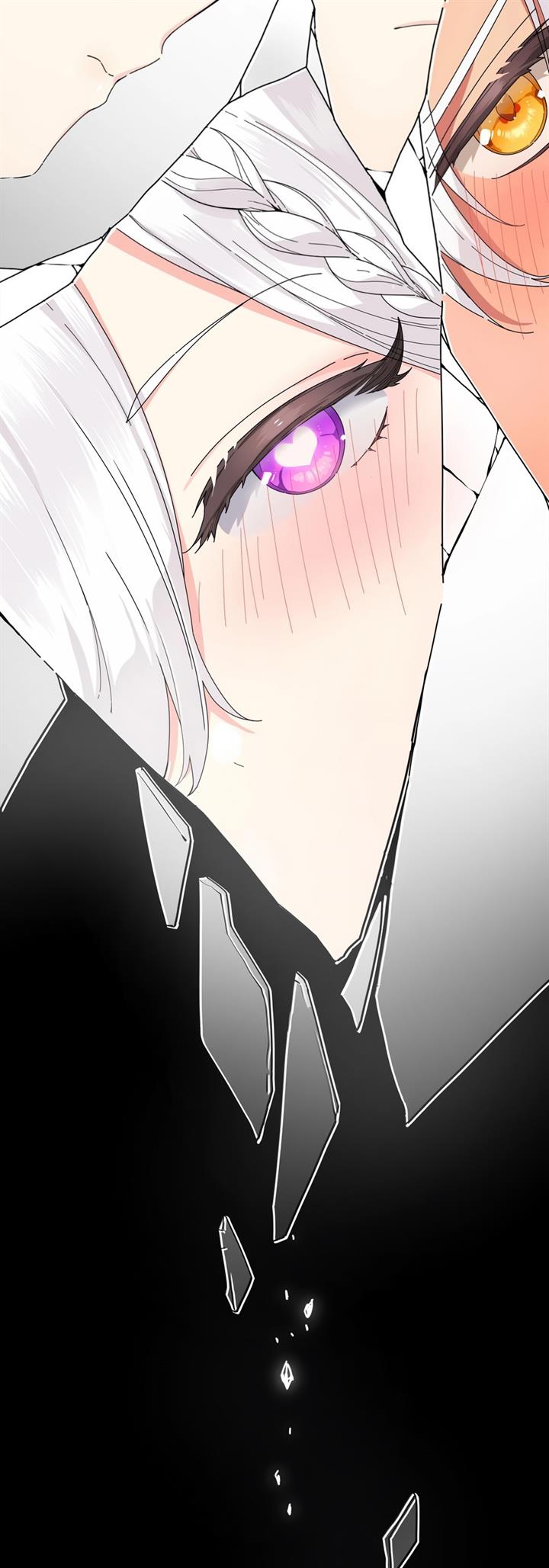 image-komik-my-harem-grew-so-large-i-was-forced-to-ascend-chapter-73-7/66