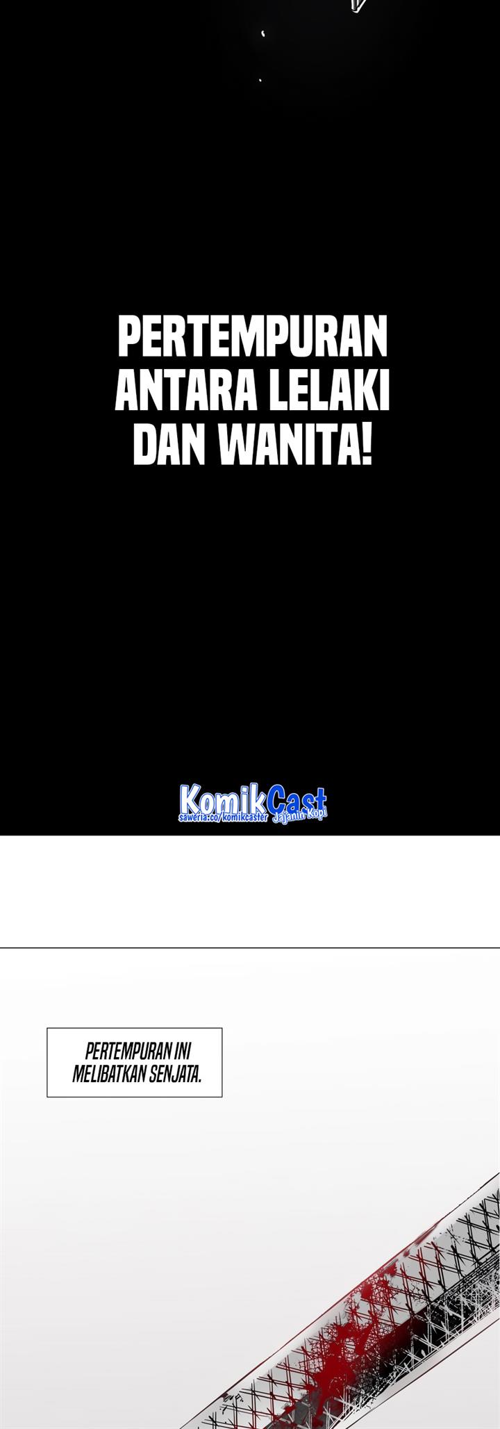 image-komik-my-harem-grew-so-large-i-was-forced-to-ascend-chapter-73-8/66