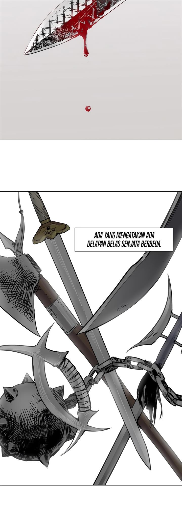 image-komik-my-harem-grew-so-large-i-was-forced-to-ascend-chapter-73-9/66