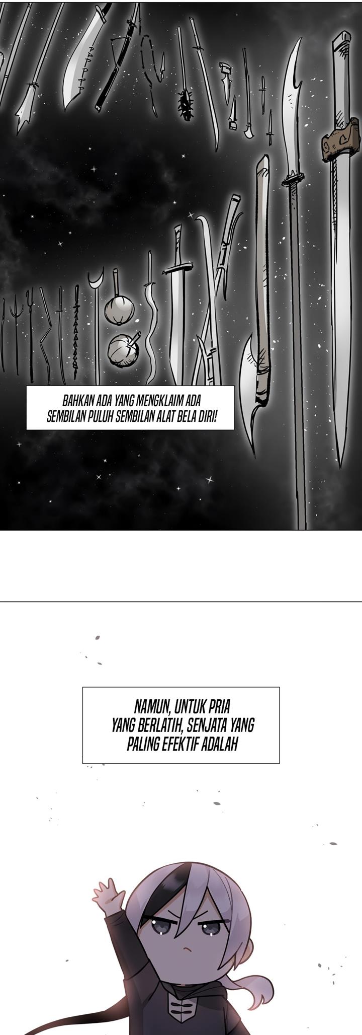 image-komik-my-harem-grew-so-large-i-was-forced-to-ascend-chapter-73-10/66