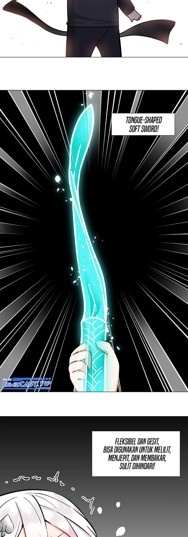 image-komik-my-harem-grew-so-large-i-was-forced-to-ascend-chapter-73-11/66