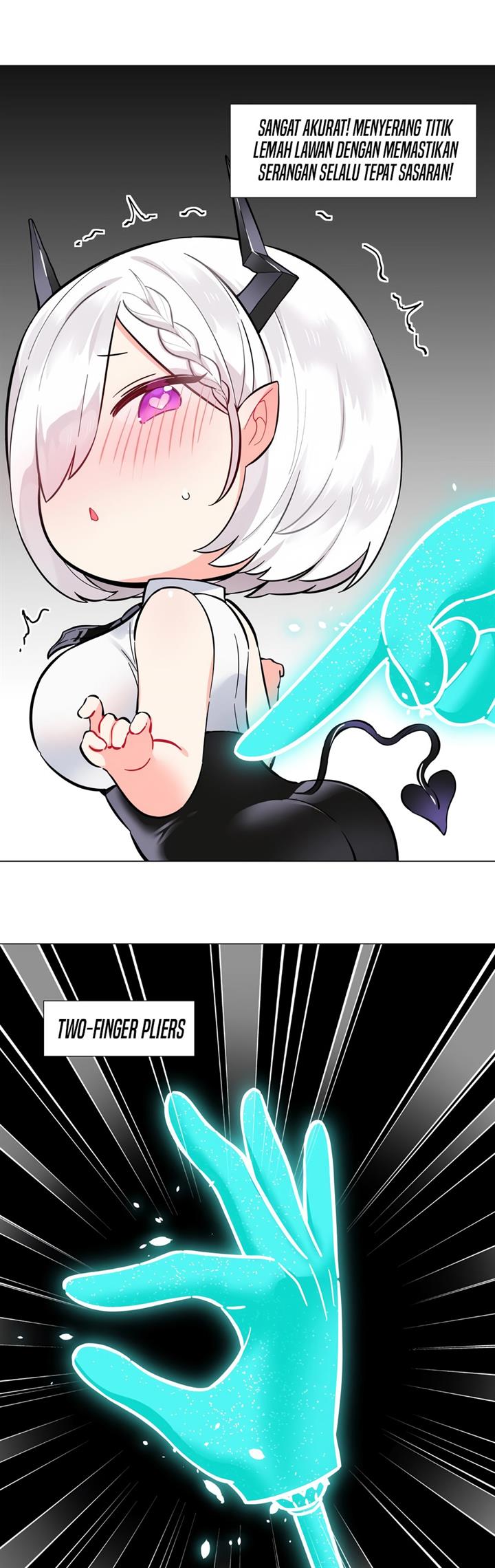 image-komik-my-harem-grew-so-large-i-was-forced-to-ascend-chapter-73-13/66