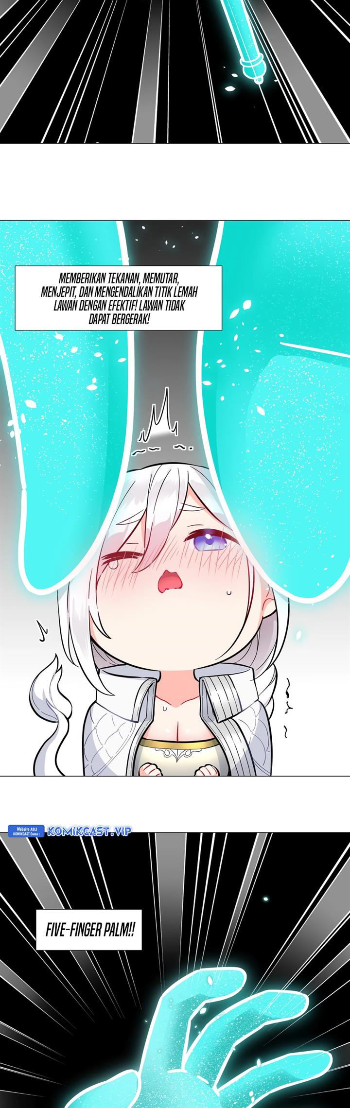 image-komik-my-harem-grew-so-large-i-was-forced-to-ascend-chapter-73-14/66