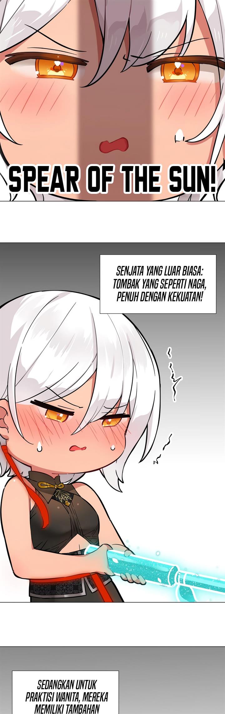 image-komik-my-harem-grew-so-large-i-was-forced-to-ascend-chapter-73-16/66