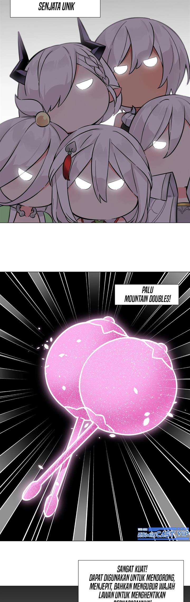 image-komik-my-harem-grew-so-large-i-was-forced-to-ascend-chapter-73-17/66