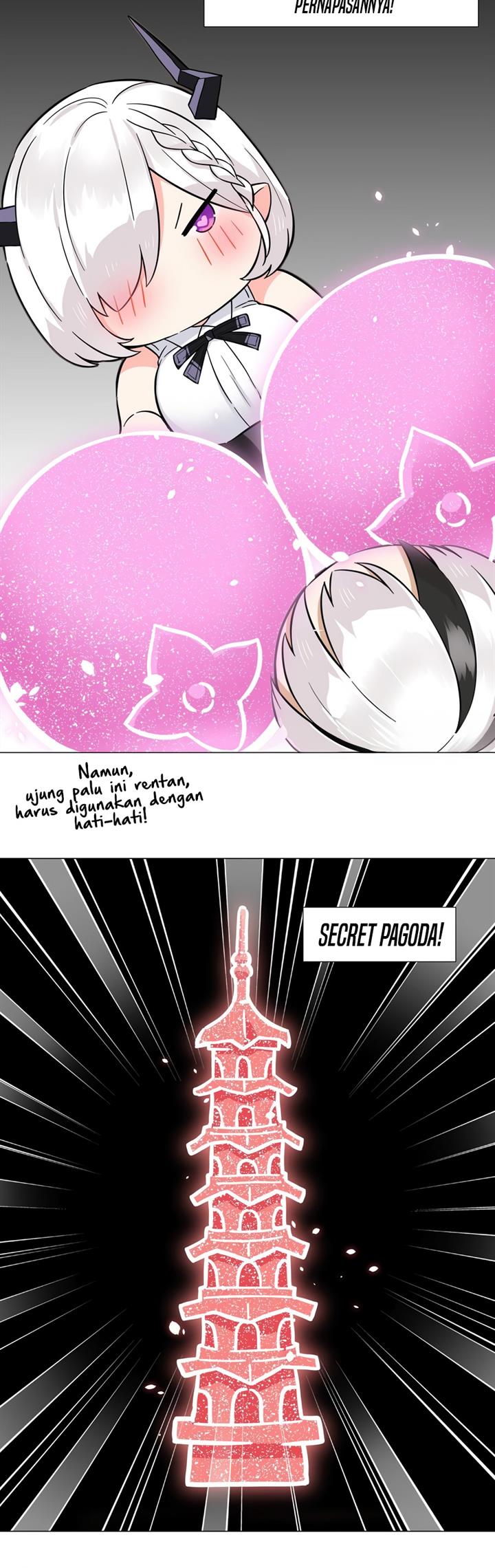 image-komik-my-harem-grew-so-large-i-was-forced-to-ascend-chapter-73-18/66