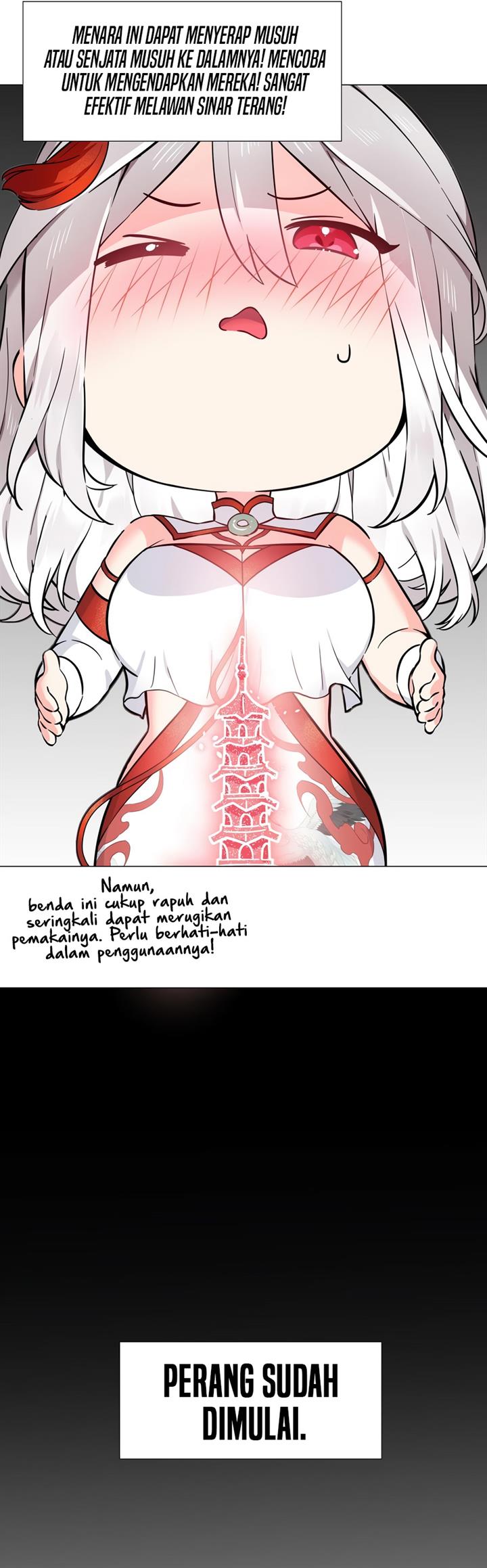 image-komik-my-harem-grew-so-large-i-was-forced-to-ascend-chapter-73-19/66