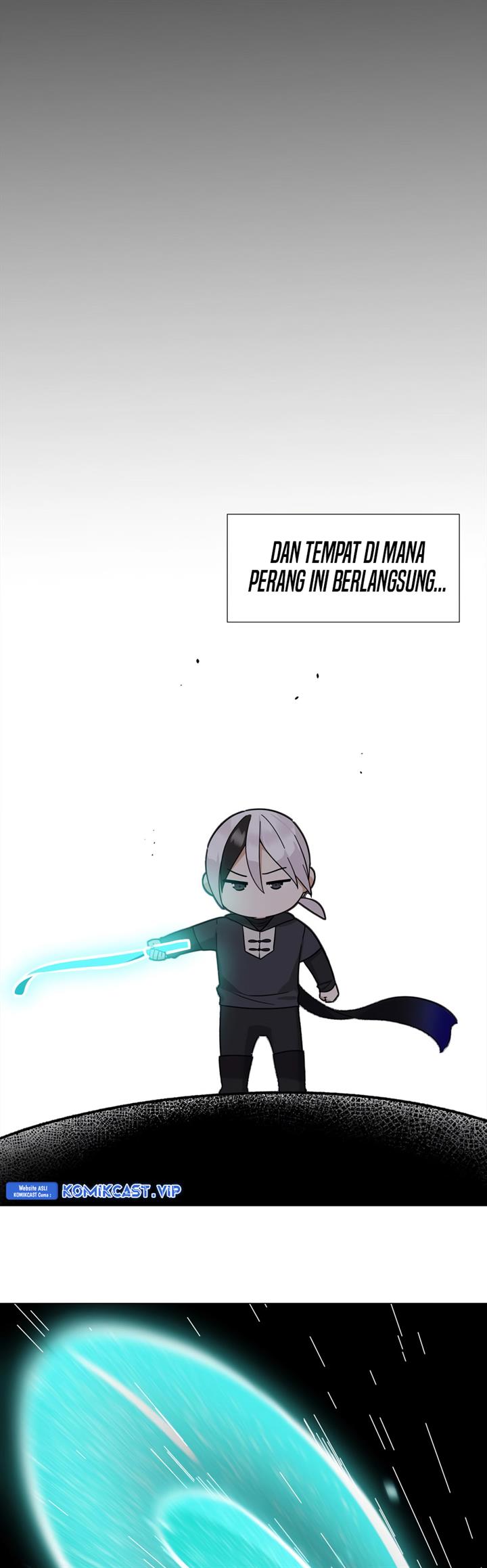 image-komik-my-harem-grew-so-large-i-was-forced-to-ascend-chapter-73-20/66