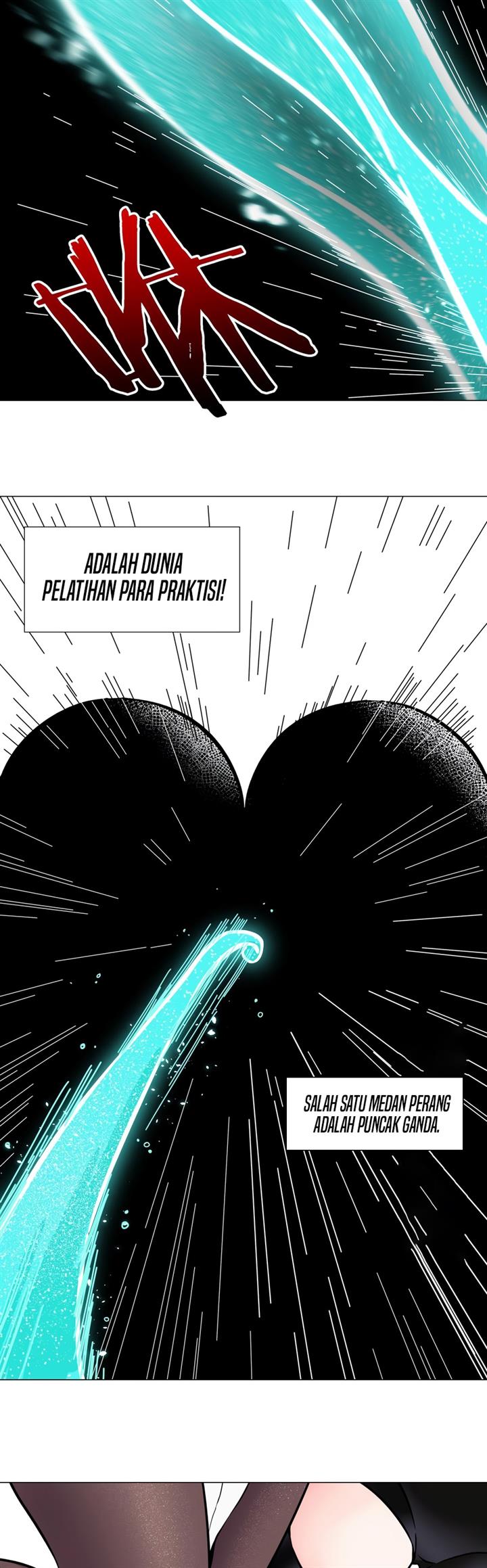 image-komik-my-harem-grew-so-large-i-was-forced-to-ascend-chapter-73-21/66