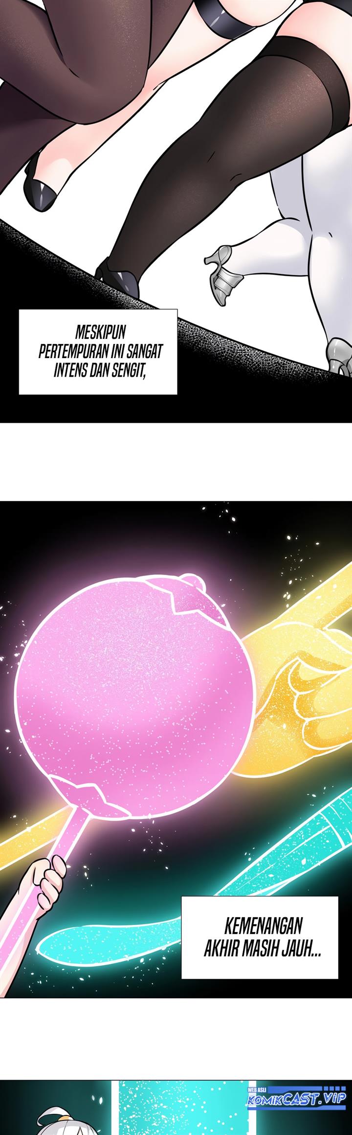 image-komik-my-harem-grew-so-large-i-was-forced-to-ascend-chapter-73-22/66