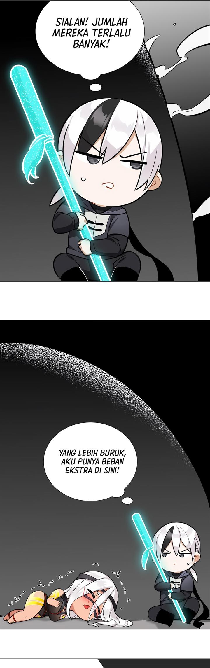 image-komik-my-harem-grew-so-large-i-was-forced-to-ascend-chapter-73-25/66