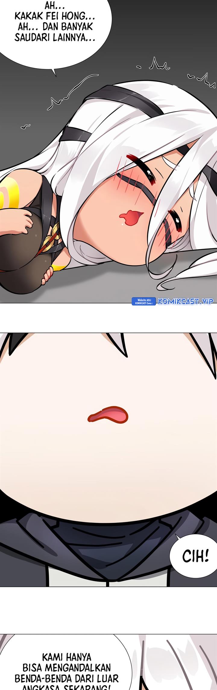 image-komik-my-harem-grew-so-large-i-was-forced-to-ascend-chapter-73-26/66