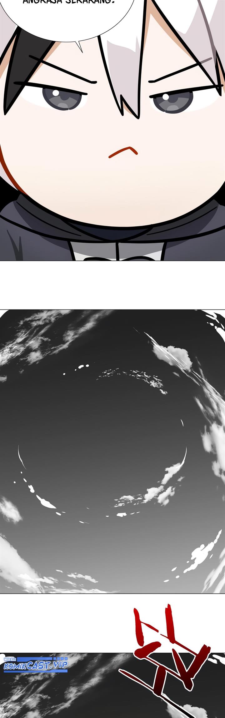 image-komik-my-harem-grew-so-large-i-was-forced-to-ascend-chapter-73-27/66