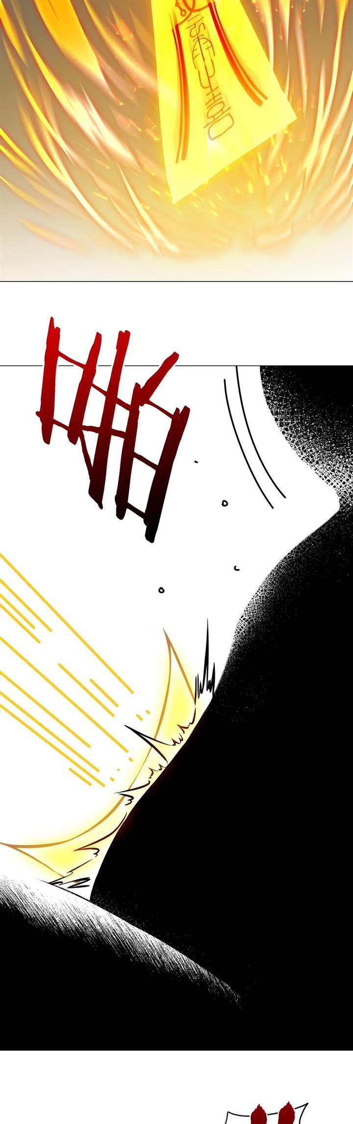 image-komik-my-harem-grew-so-large-i-was-forced-to-ascend-chapter-73-29/66