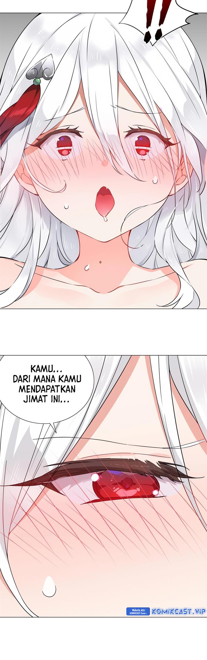image-komik-my-harem-grew-so-large-i-was-forced-to-ascend-chapter-73-30/66