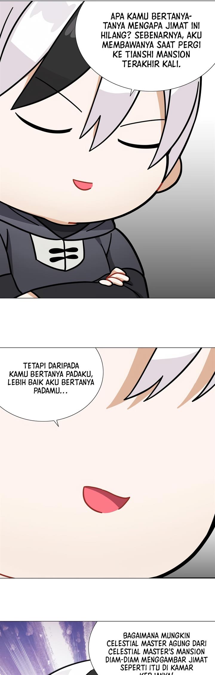 image-komik-my-harem-grew-so-large-i-was-forced-to-ascend-chapter-73-31/66