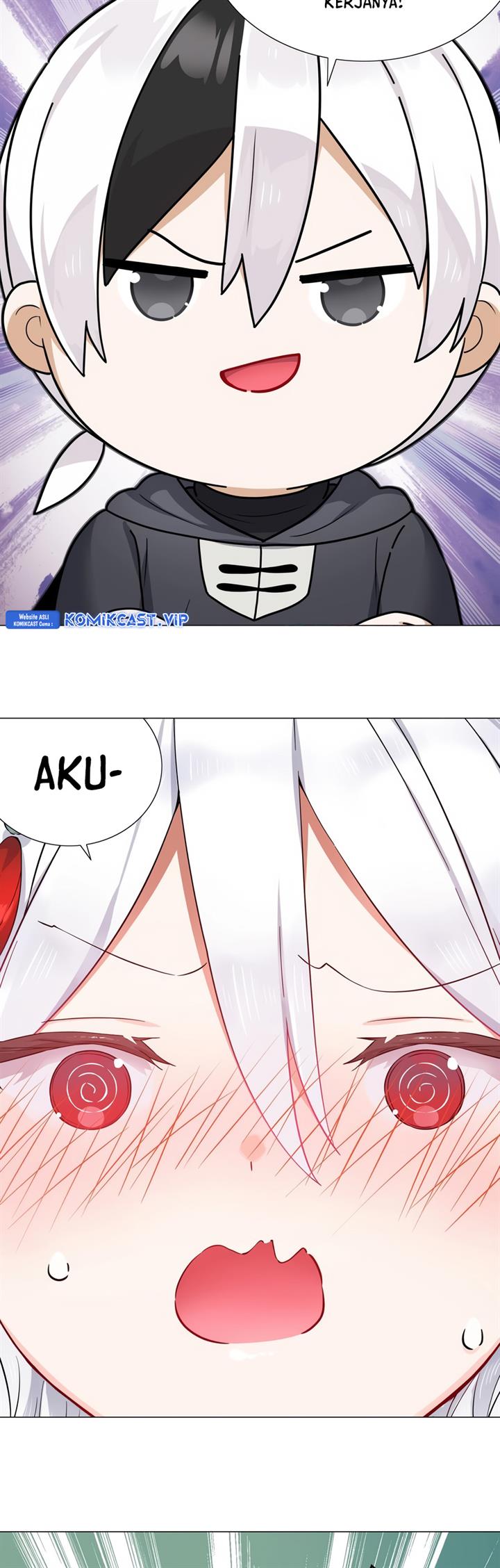 image-komik-my-harem-grew-so-large-i-was-forced-to-ascend-chapter-73-32/66