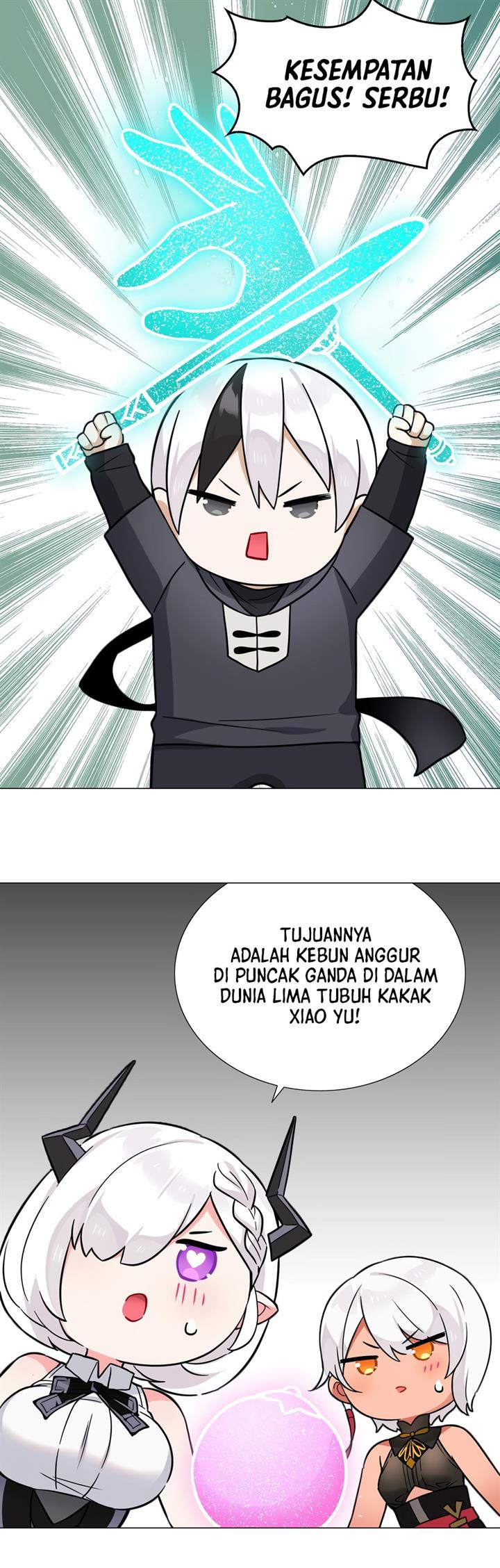 image-komik-my-harem-grew-so-large-i-was-forced-to-ascend-chapter-73-33/66