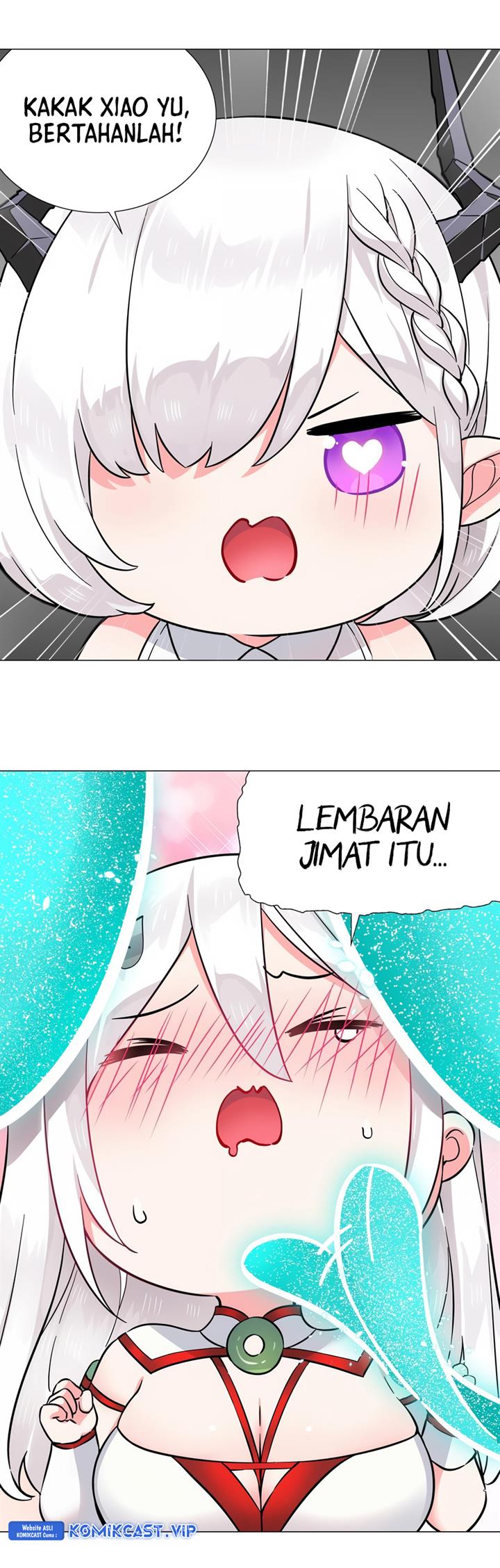 image-komik-my-harem-grew-so-large-i-was-forced-to-ascend-chapter-73-34/66