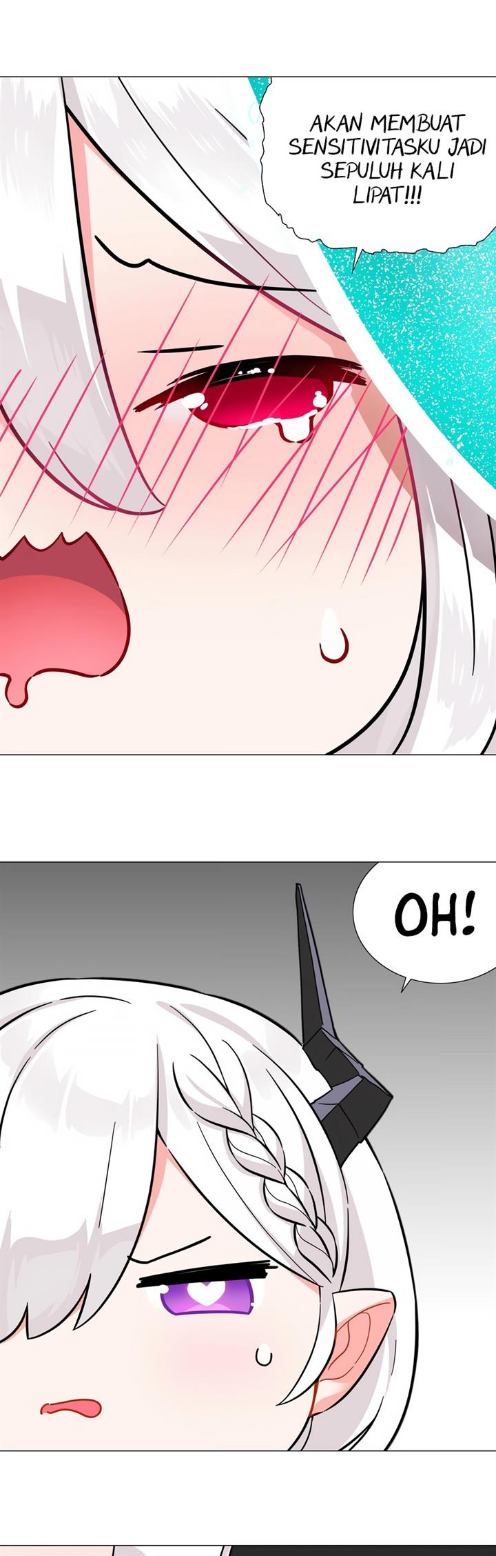 image-komik-my-harem-grew-so-large-i-was-forced-to-ascend-chapter-73-35/66