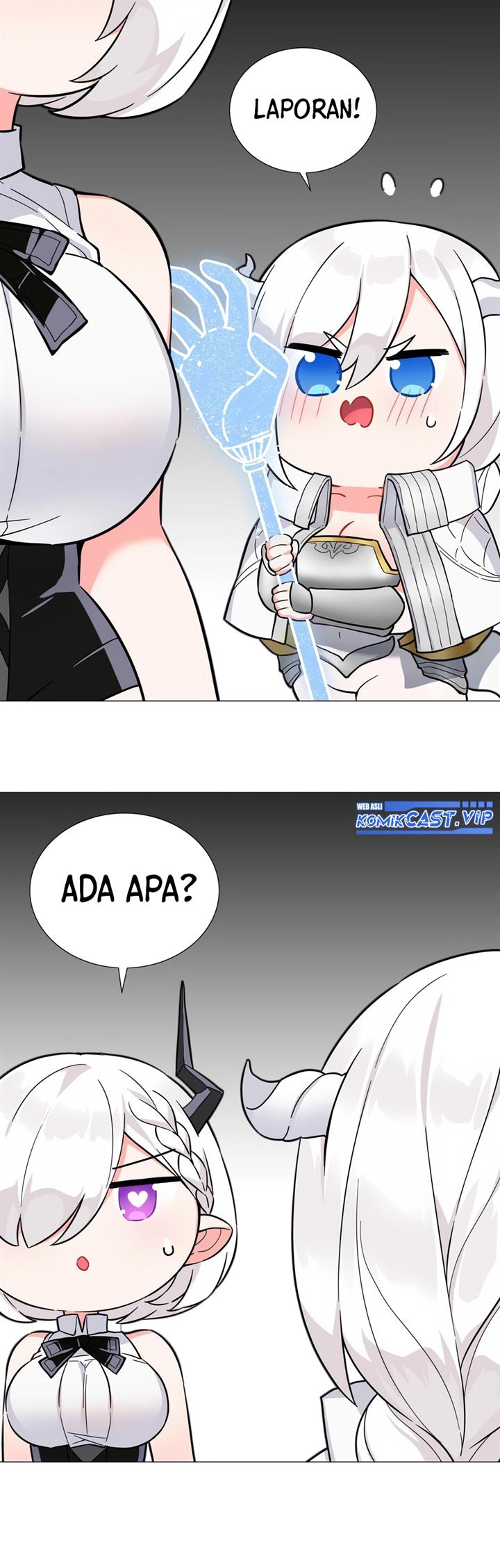 image-komik-my-harem-grew-so-large-i-was-forced-to-ascend-chapter-73-36/66