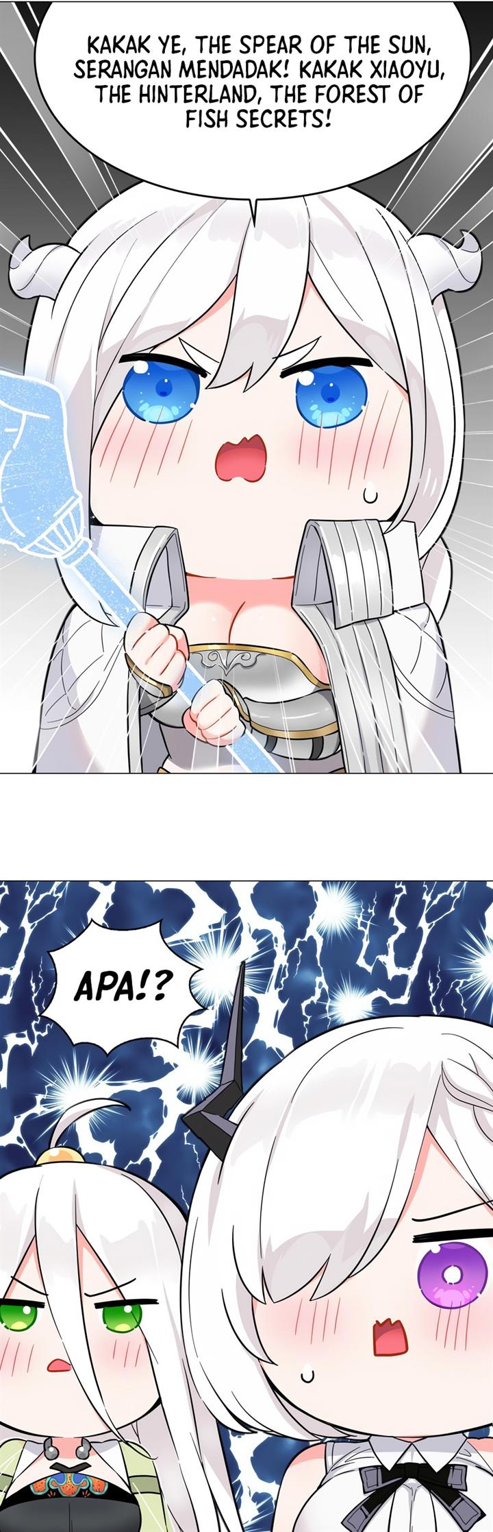 image-komik-my-harem-grew-so-large-i-was-forced-to-ascend-chapter-73-37/66