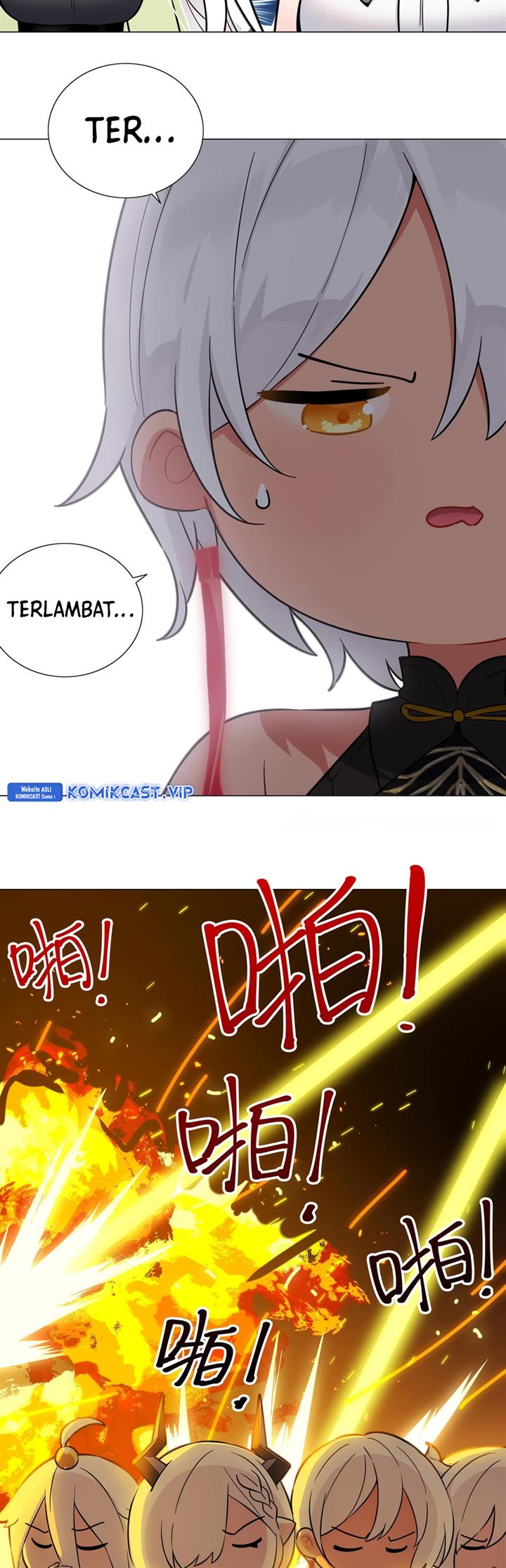 image-komik-my-harem-grew-so-large-i-was-forced-to-ascend-chapter-73-38/66