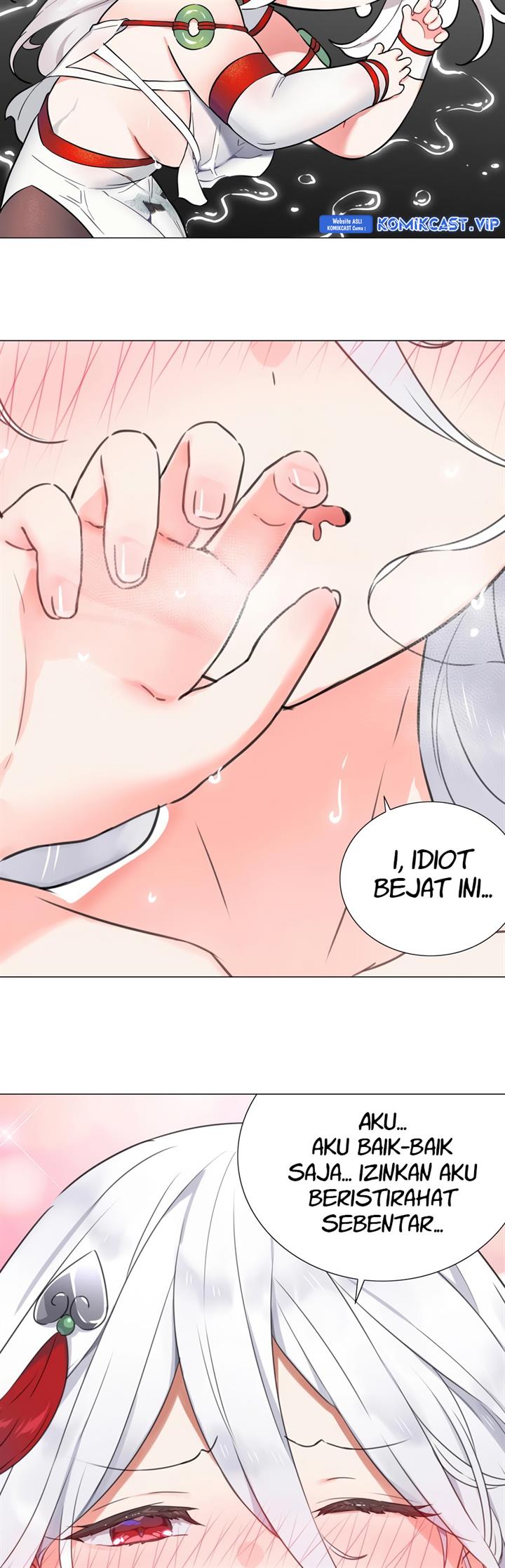 image-komik-my-harem-grew-so-large-i-was-forced-to-ascend-chapter-73-41/66