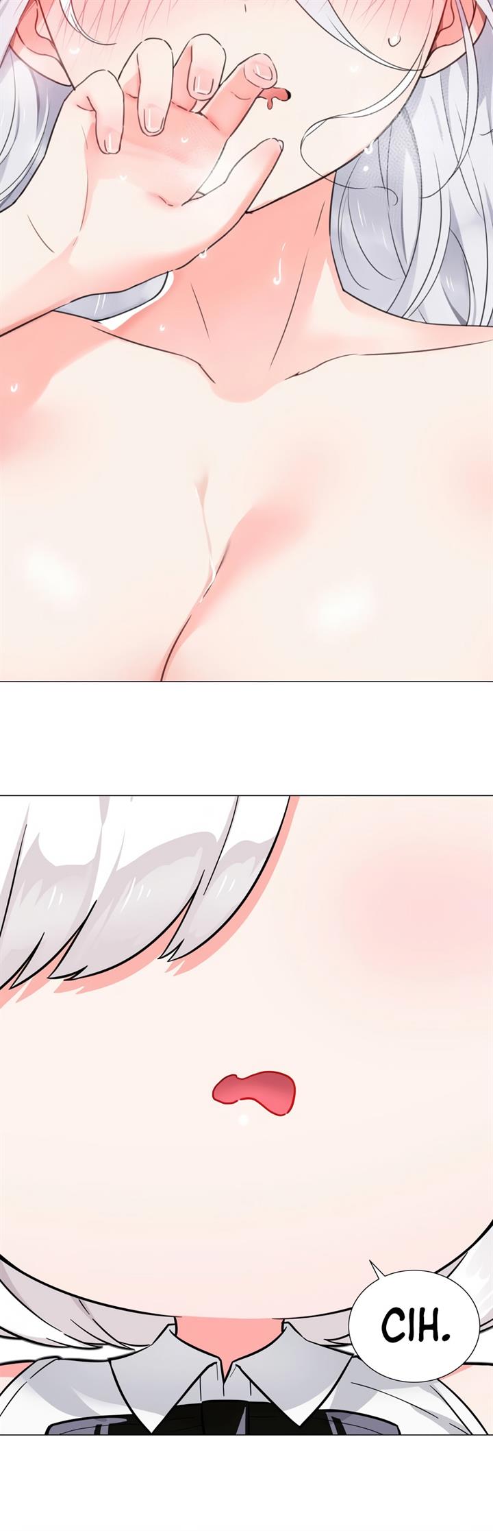 image-komik-my-harem-grew-so-large-i-was-forced-to-ascend-chapter-73-42/66