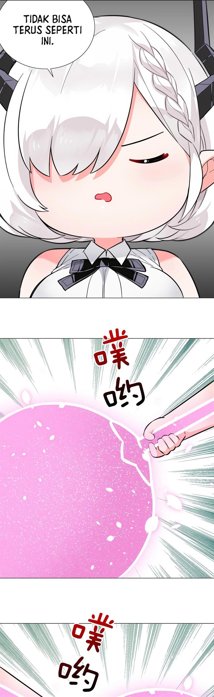 image-komik-my-harem-grew-so-large-i-was-forced-to-ascend-chapter-73-43/66