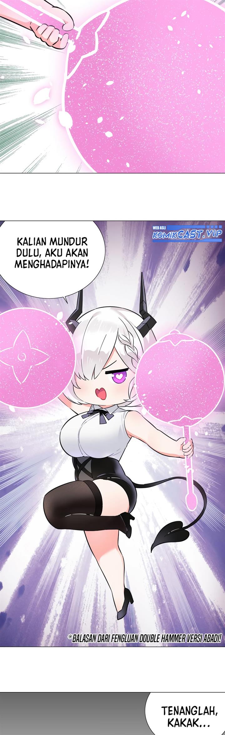 image-komik-my-harem-grew-so-large-i-was-forced-to-ascend-chapter-73-44/66