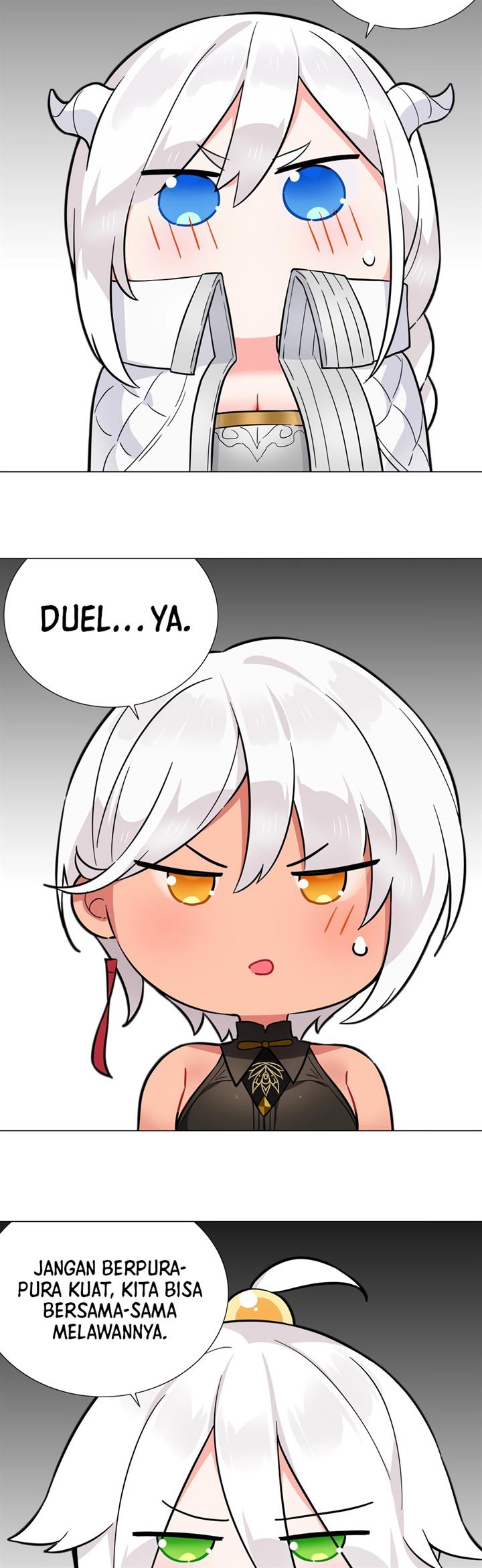 image-komik-my-harem-grew-so-large-i-was-forced-to-ascend-chapter-73-45/66