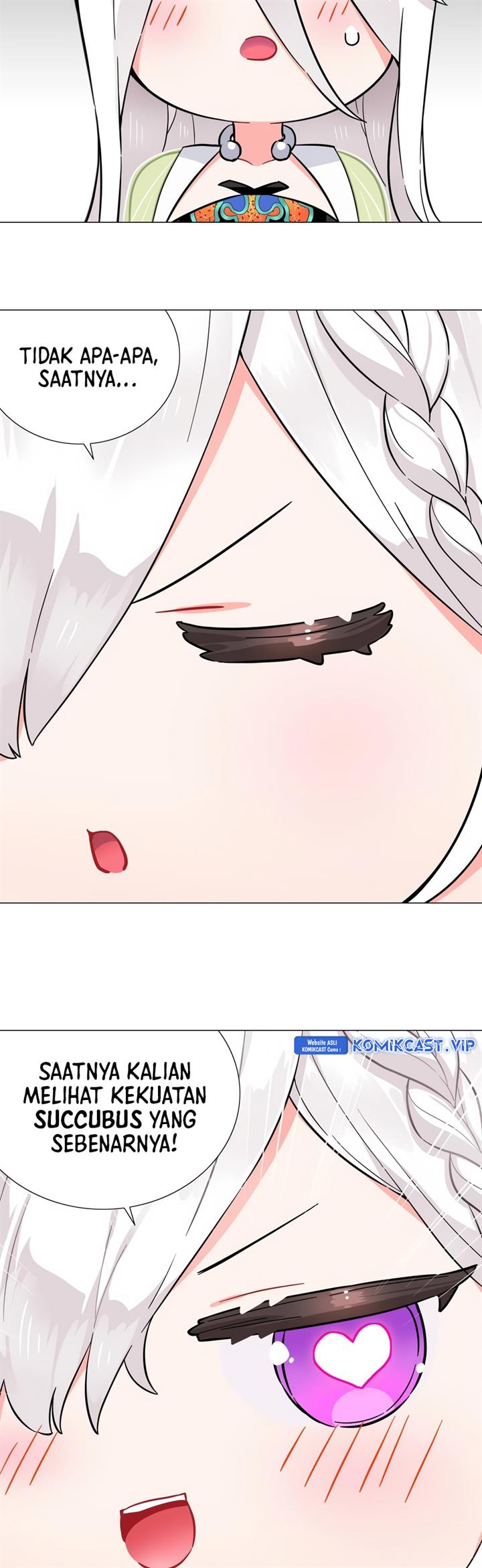 image-komik-my-harem-grew-so-large-i-was-forced-to-ascend-chapter-73-46/66