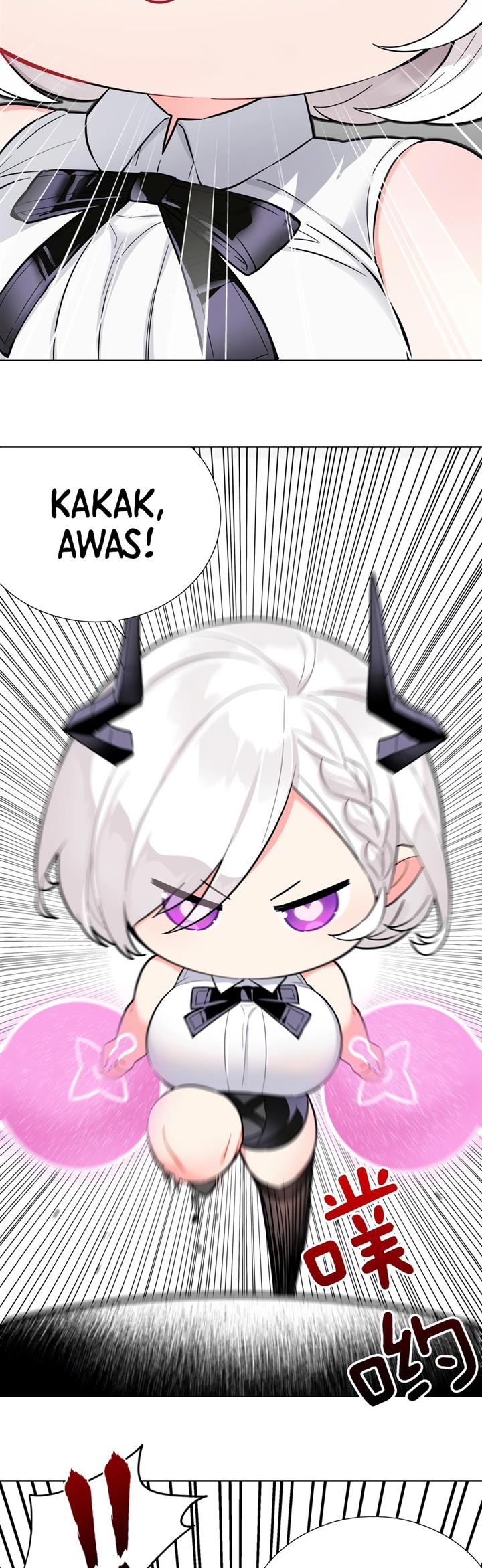 image-komik-my-harem-grew-so-large-i-was-forced-to-ascend-chapter-73-47/66