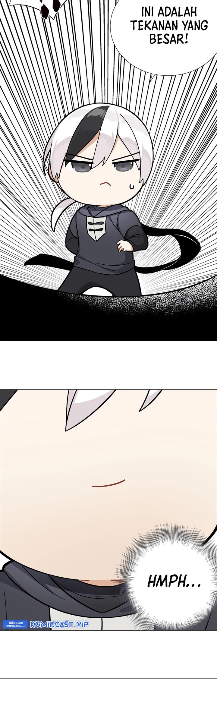 image-komik-my-harem-grew-so-large-i-was-forced-to-ascend-chapter-73-48/66