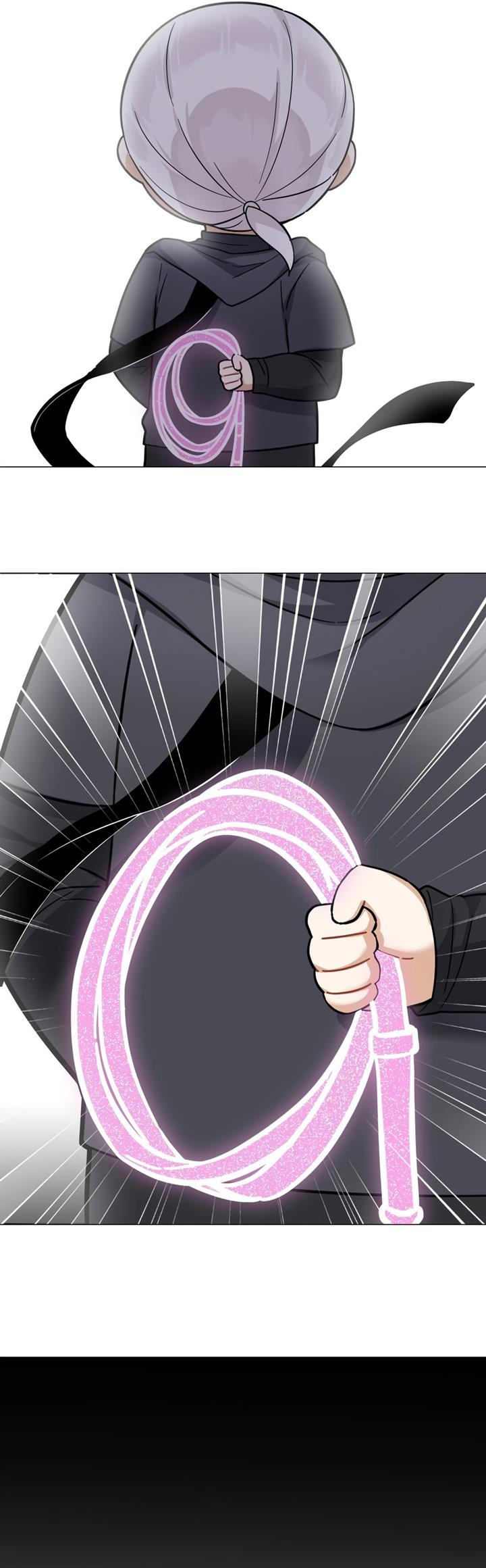 image-komik-my-harem-grew-so-large-i-was-forced-to-ascend-chapter-73-49/66