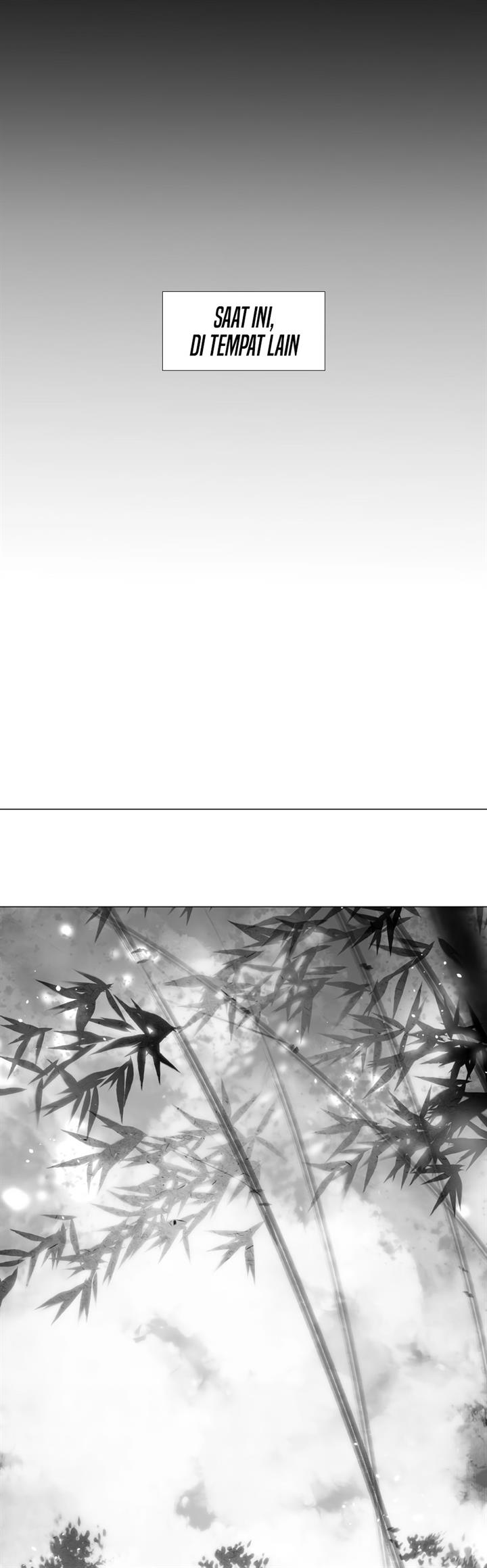 image-komik-my-harem-grew-so-large-i-was-forced-to-ascend-chapter-73-50/66