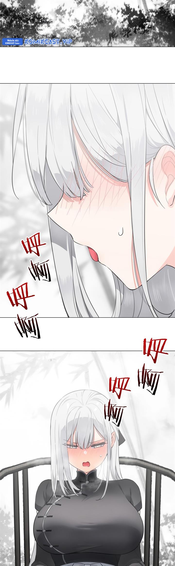 image-komik-my-harem-grew-so-large-i-was-forced-to-ascend-chapter-73-51/66