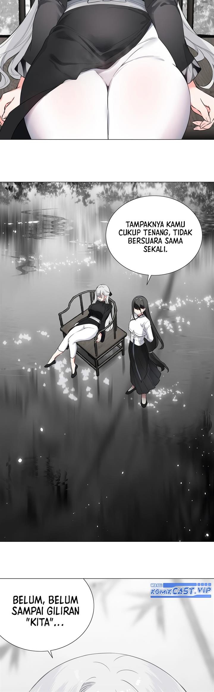 image-komik-my-harem-grew-so-large-i-was-forced-to-ascend-chapter-73-52/66