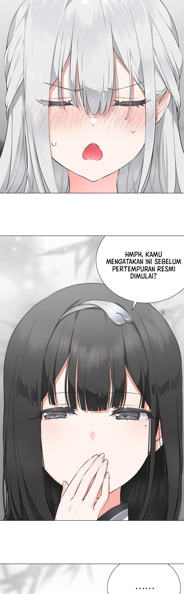 image-komik-my-harem-grew-so-large-i-was-forced-to-ascend-chapter-73-53/66
