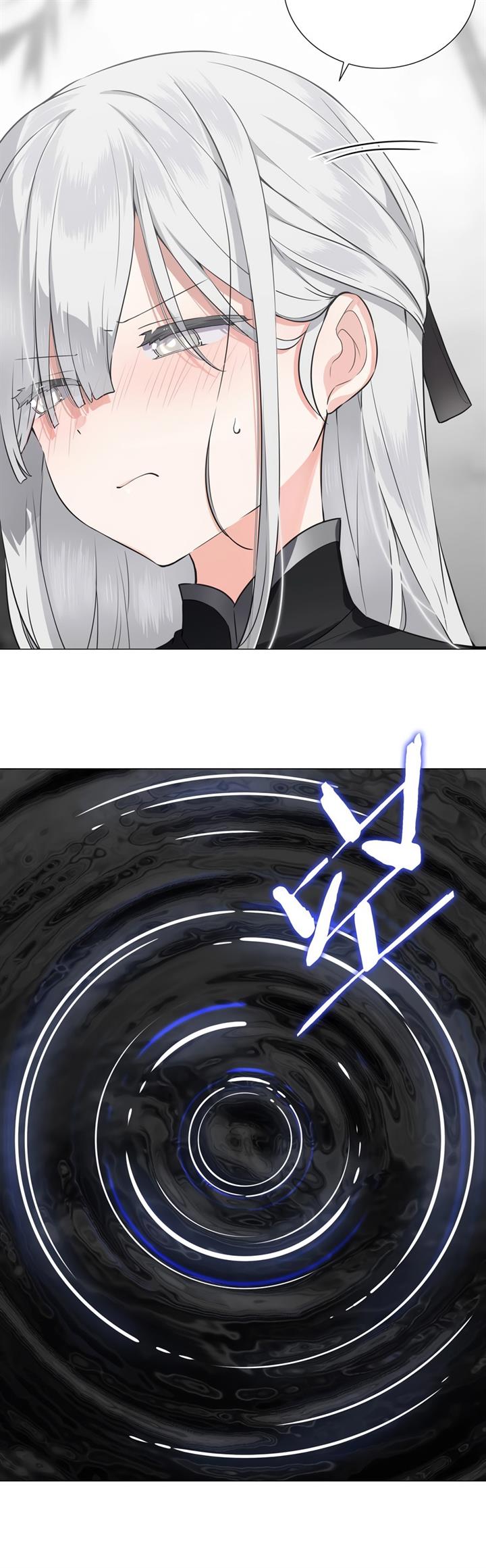 image-komik-my-harem-grew-so-large-i-was-forced-to-ascend-chapter-73-54/66