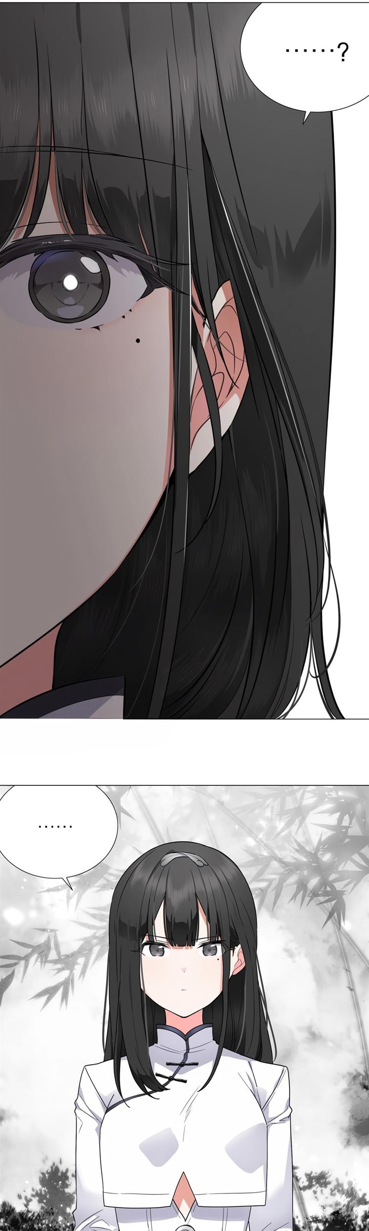 image-komik-my-harem-grew-so-large-i-was-forced-to-ascend-chapter-73-55/66