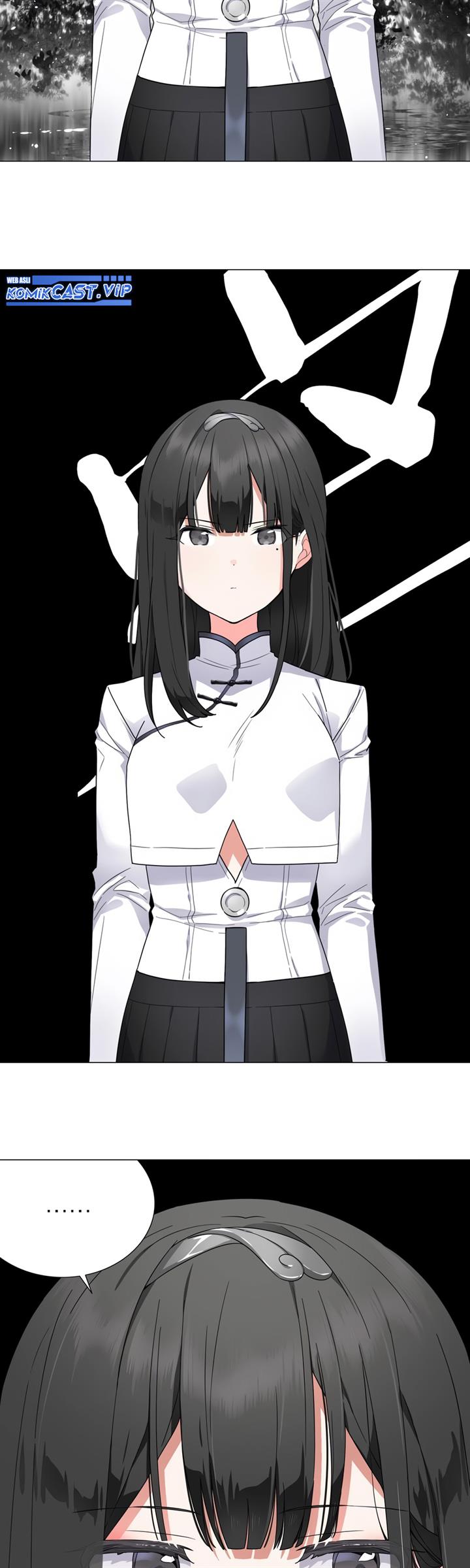 image-komik-my-harem-grew-so-large-i-was-forced-to-ascend-chapter-73-56/66